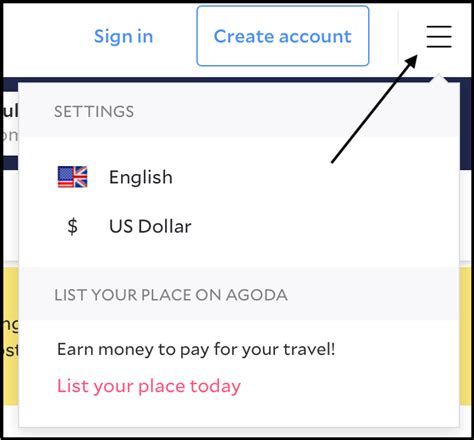 agoda currency exchange rate|How To Pay On Agoda [With Or Without A Credit Card].